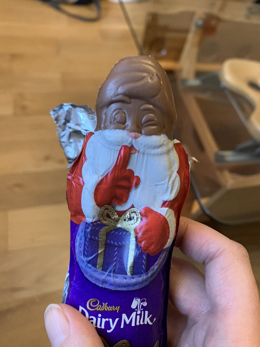 Jen Bartram 🐈‍⬛ tweet media