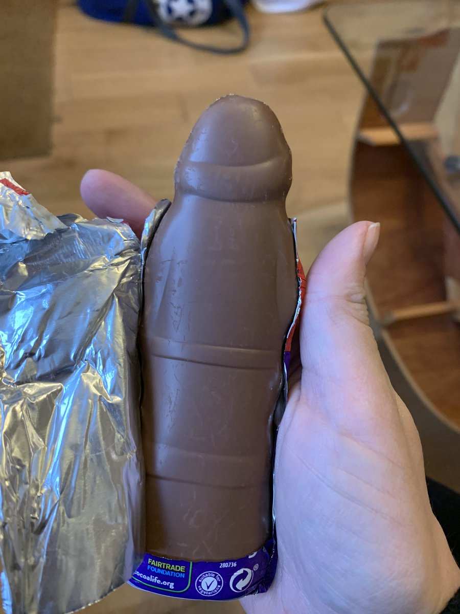 Jen Bartram 🐈‍⬛ tweet media