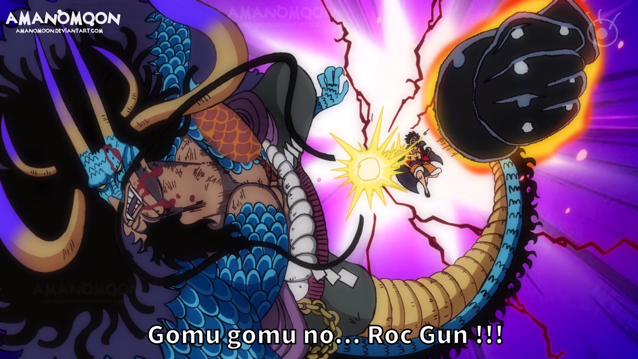 PANDAMAN | ONE PIECE ARTIST アマノムーン · ルフィ on X PANDAMAN | ONE PIECE ARTIST アマノムーン · ルフィ on X