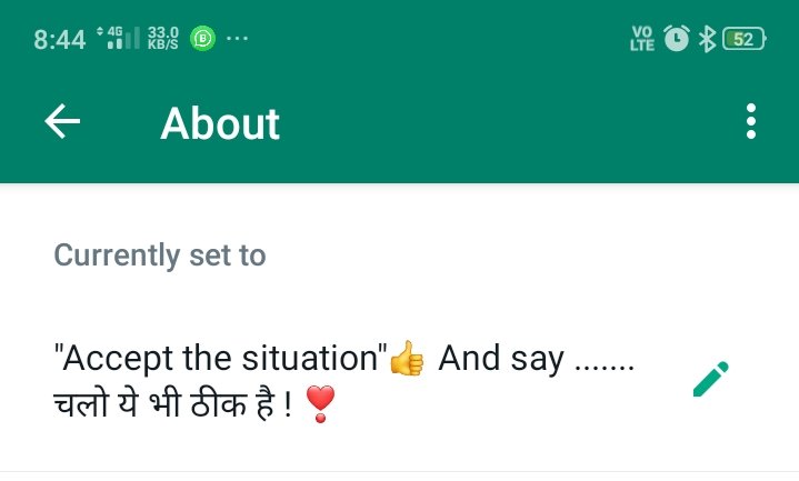 KsamaPandeya's tweet photo. @Rish_quotes https://t.co/hVWnWVip1O