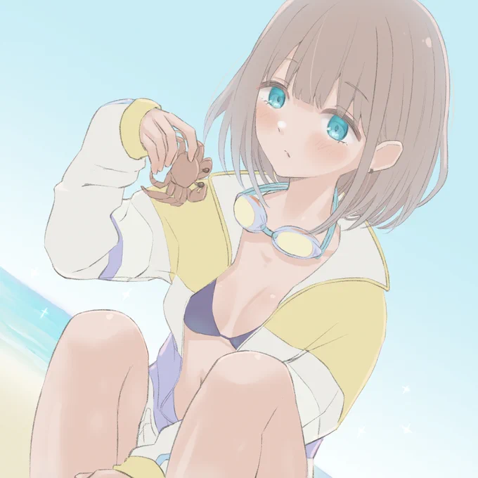 #芹沢あさひ生誕祭2022 