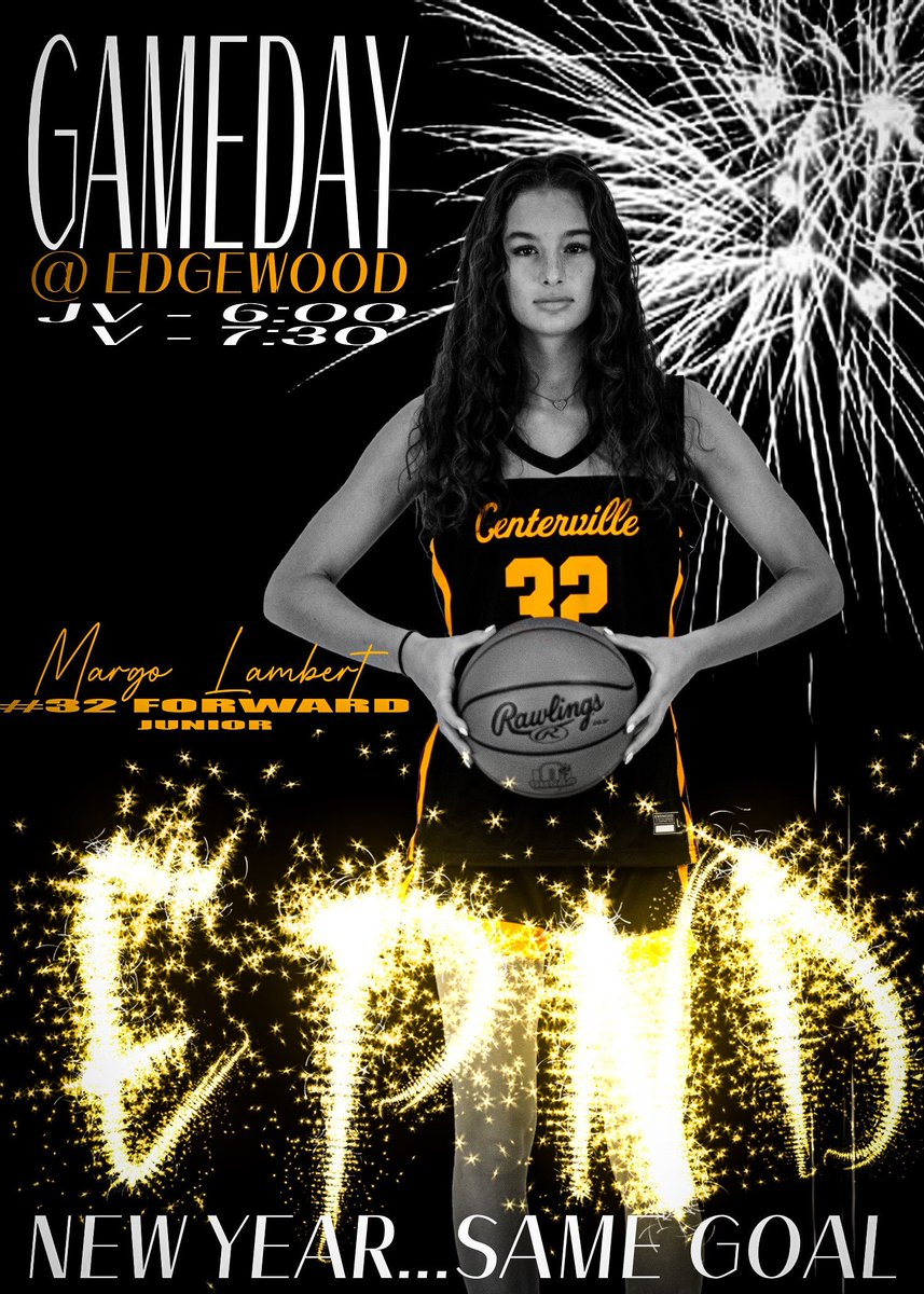 Lady Elks Basketball tweet media