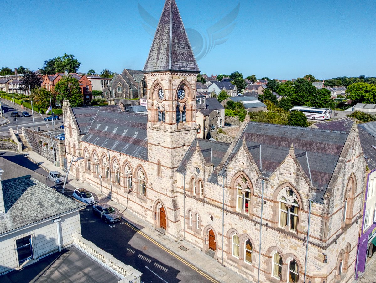 NorthAerial's tweet photo. Happy New year everyone, Hope you had a great time :). Here is a selection of photographs from Larne . More photographs are available on our website https://t.co/8aVSpabzOb

#NorthCoastAerialPhotography #Larne #dronephotography #EmbraceAGiantSpirit #DiscoverNI #Ballylumford https://t.co/2TaffEX8wv