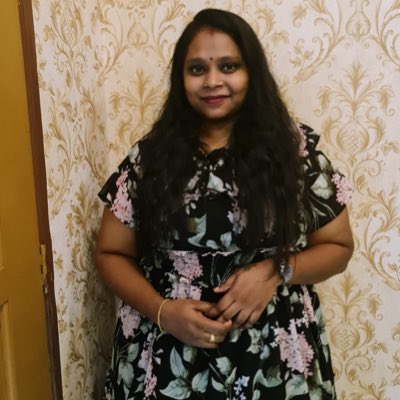 _im_mona's tweet photo. #NewProfilePic https://t.co/Xha14LIemj