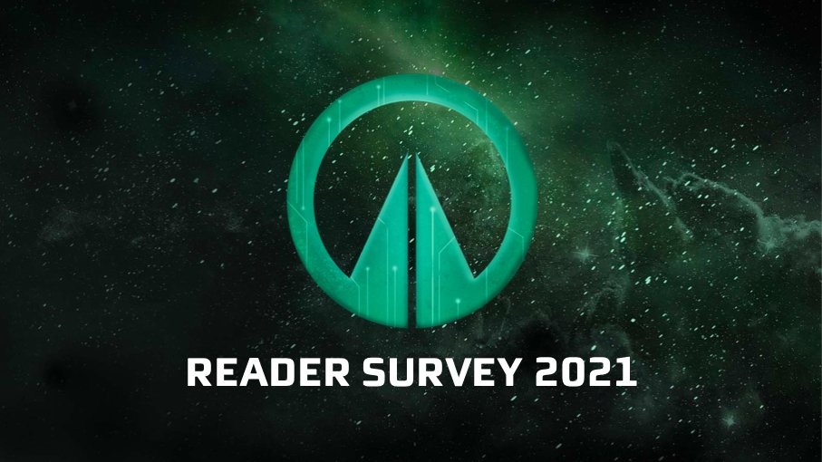 The Arthur C. Clarke Award tweet media