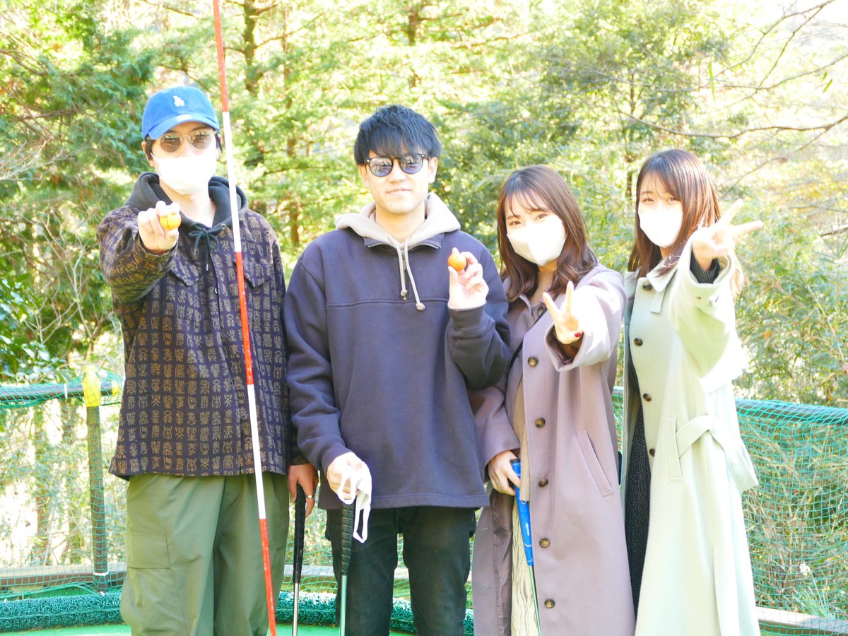 3guntweet_tty's tweet photo. 毎年恒例年末の会合 https://t.co/nY8yNT4lys
