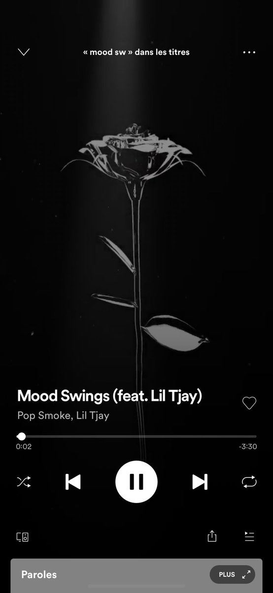 Daouda Keita (@daoudaakeita) on Twitter photo 