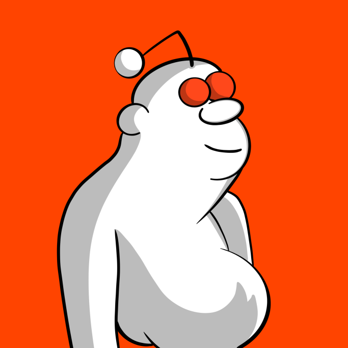 metaboomersnft's tweet photo. 🚨🚨 Reddit Meme Review Event 🚨🚨

Join to our reddit; https://t.co/R78G4fquLy 

Make a meme (in english)  and Tasarımcı Dayı will review them and choose 2 winners ;
winners will get a free NFT 🤑💸

You can participate in this event until January 7th at 11:59 pm UTC+3 https://t.co/mjIWxN7cbm