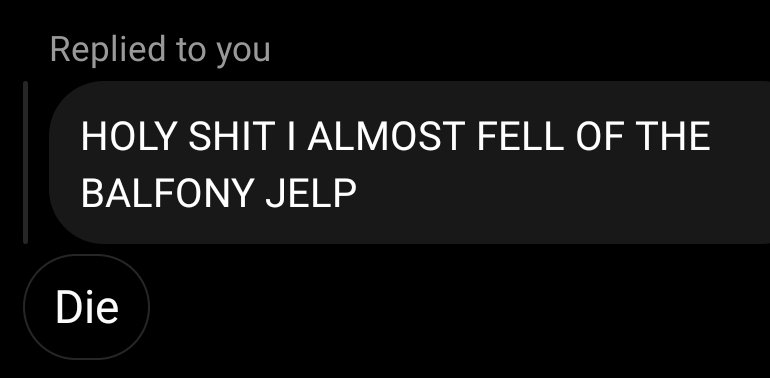 tannie || super ia ♡ (@jxntannie) on Twitter photo 