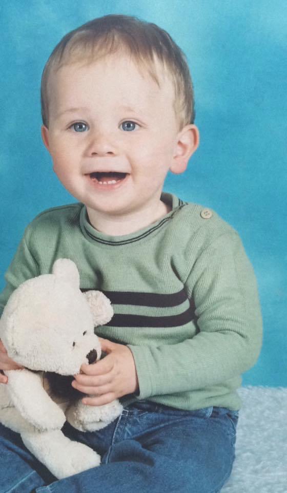 Jenwardx's tweet photo. Almost 8 months ago - I shared a post on my little cousin who had went missing! Jamie Cannon is STILL MISSING. He was last seen at Auchenharvie golfcourse in Saltcoats &amp; has never been seen since. No further update since the day he went missing! Please Share🙏🏼💙 https://t.co/6A0Pqh2VZV