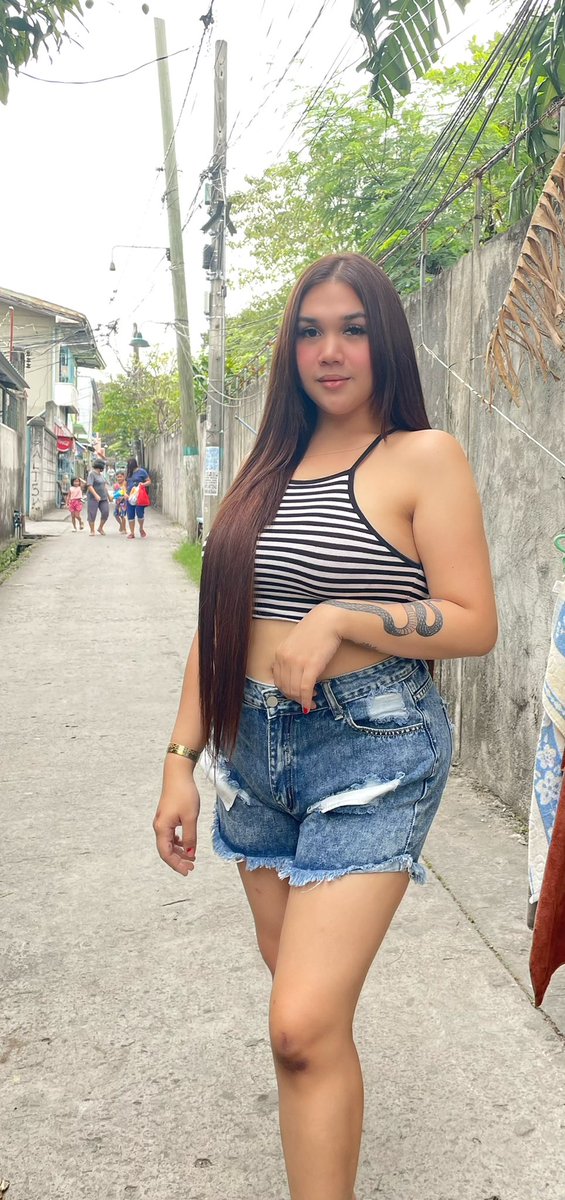 Mae Garcia (@MaeGars20881296) | Twitter