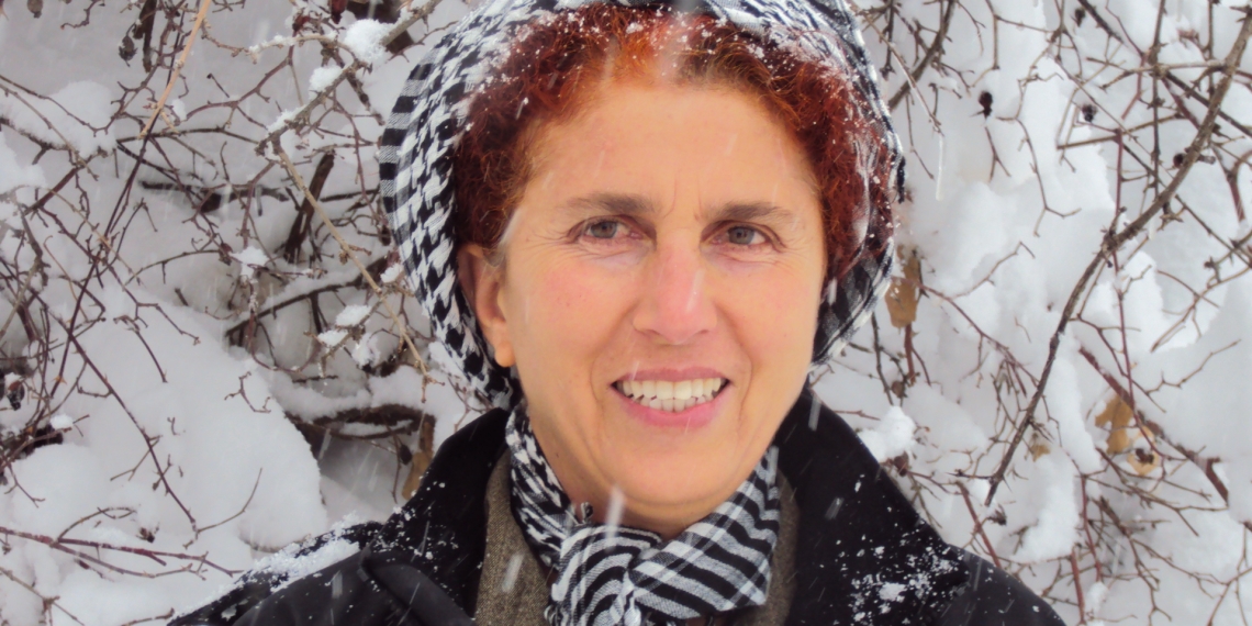 GunayAslan1's tweet photo. Sakine Cansız’ın Daha Önce Yayınlanmamış Röportajı Yayınlandı

https://t.co/I9AbDwmg0K https://t.co/VSUlzWHxmF