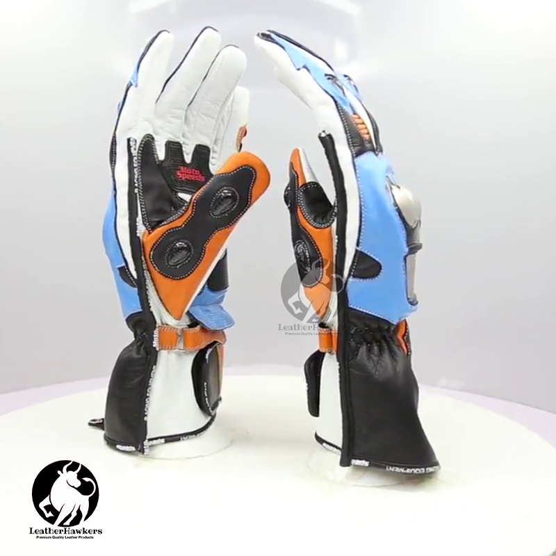 LeatherHawkers's tweet photo. Jack Miller Motogp Gloves | Motorcycle Racing Gloves | Best Budget Motorcycle Gloves | SALE | 2020

Regular Price: $180.0

10% OFF Discount Code: LH2021X

High Quality Leather/Free Customization/Free Shipping/Free Gifts

https://t.co/8OPSvS0oD1 https://t.co/1CeJBnNnYv