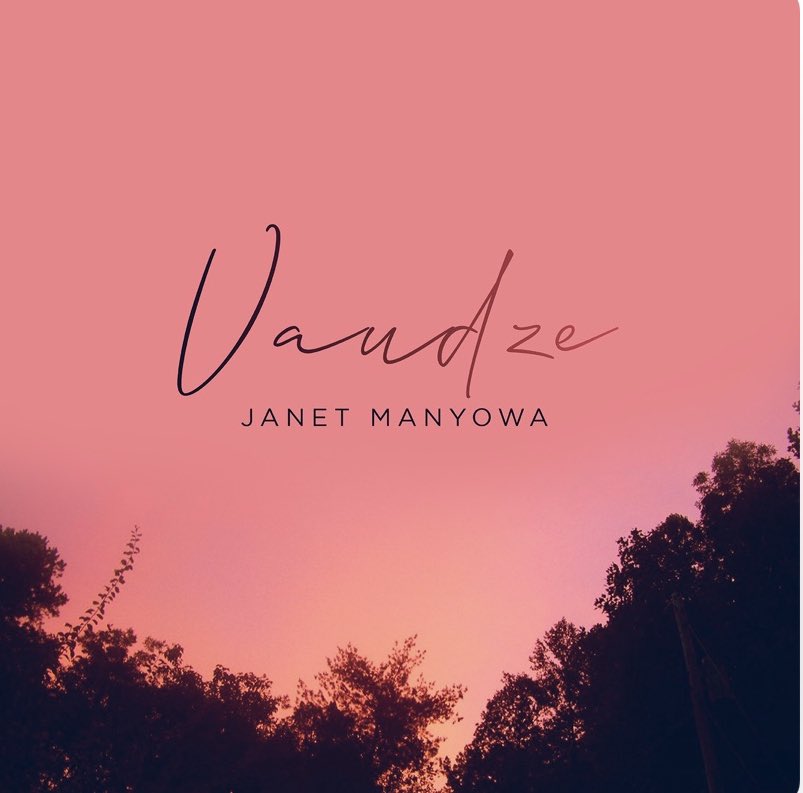 04.01.2022

#NewMusic 
#10am 
#takakundakare
#ANOTReloaded 
#Vaudze