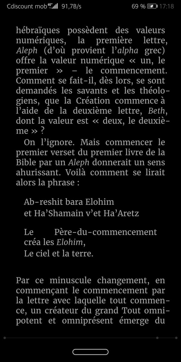KevinGironde's tweet photo. Enlil est le diable la bible est la plus grande inversion accusatoire de tout les temp Enki alias Satan prend soin de sa création que le jugement d'enlil soit révélé à tous !voilà la manipulation @RobertMenardFR @f_philippot @PascalPraud https://t.co/LePF5b2ImM