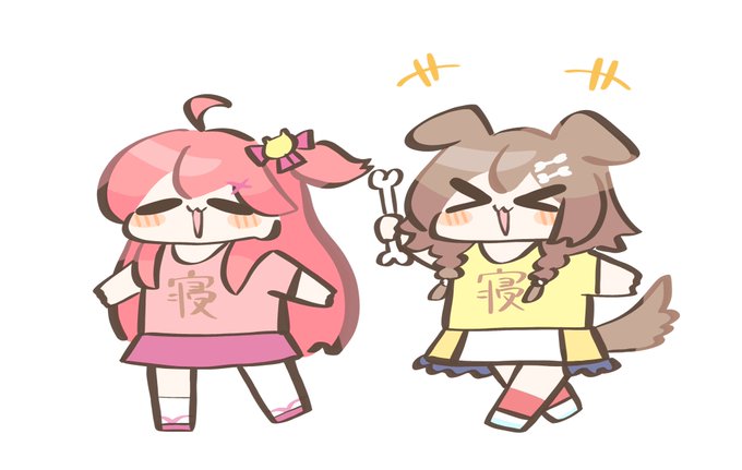 おつみっころね〜!👏👏👏
#みっころね24 