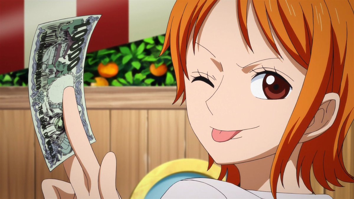Daily1Nami's tweet photo. https://t.co/S0RmIC7Z1H