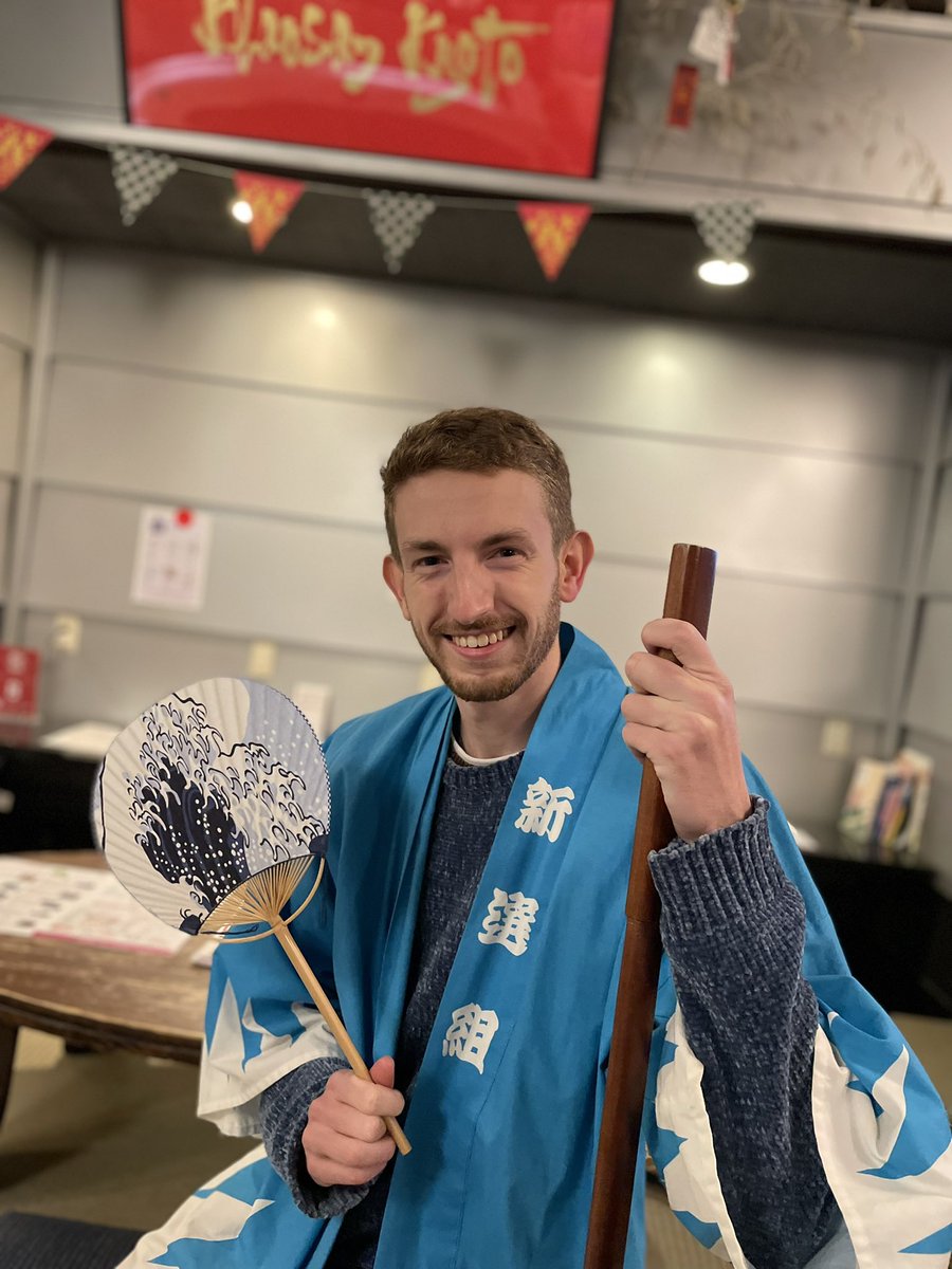 ShadowJutsuBS tweet media