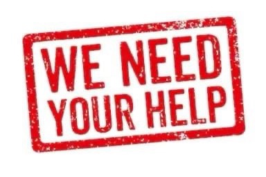 CharlieGSPCA1's tweet photo. @PenFarthing @DogTheftAction @HunnyJax @VictoriaS @dogsmindsmatter @FINDMISSINGDOGS @OneStopAllDogs @Dogs_Today @PoliceDogStella @K9Finn     Charlie is still missing PLEASE HELP raise awareness for his heartbroken owner who wants him back on his sofa https://t.co/S4WRZAl5Ud