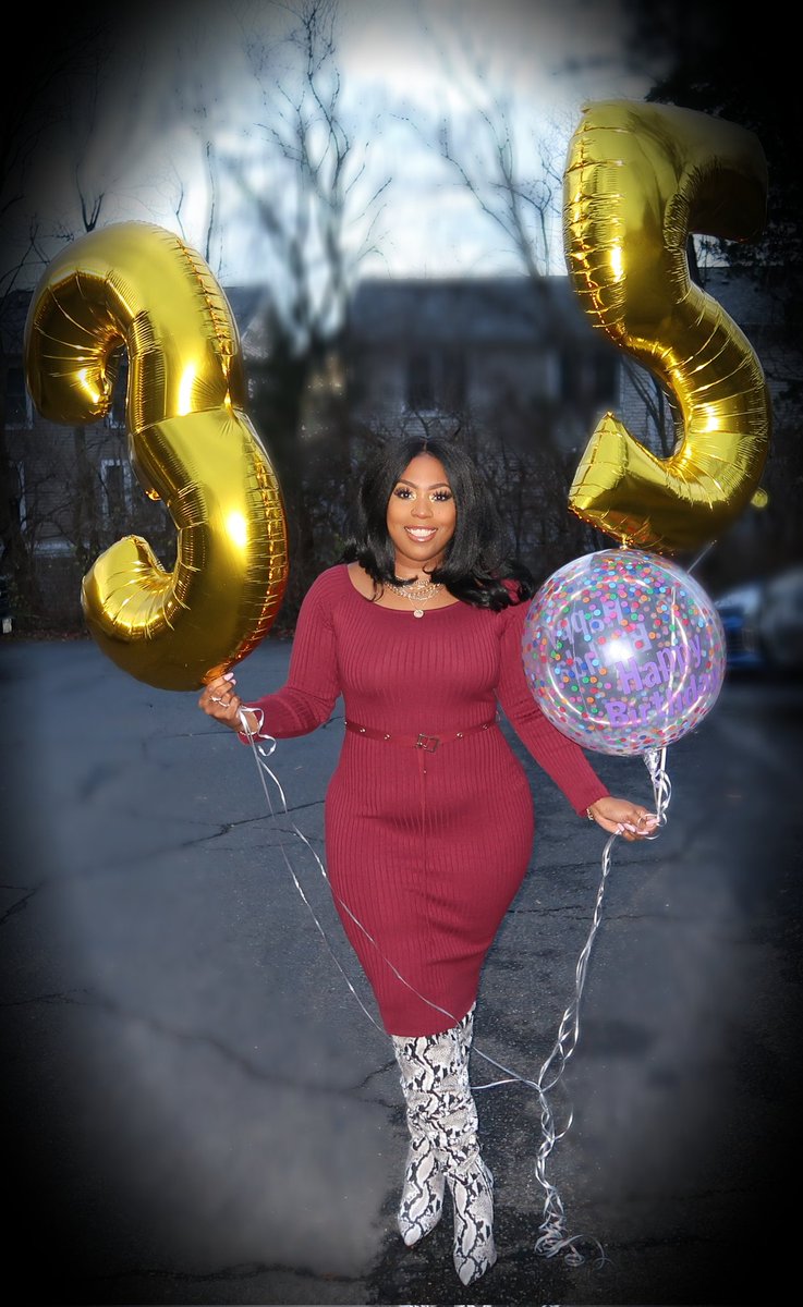 LanaLannne's tweet photo. 1.03.87 ♑
#TM103 https://t.co/Vt81moKlRh