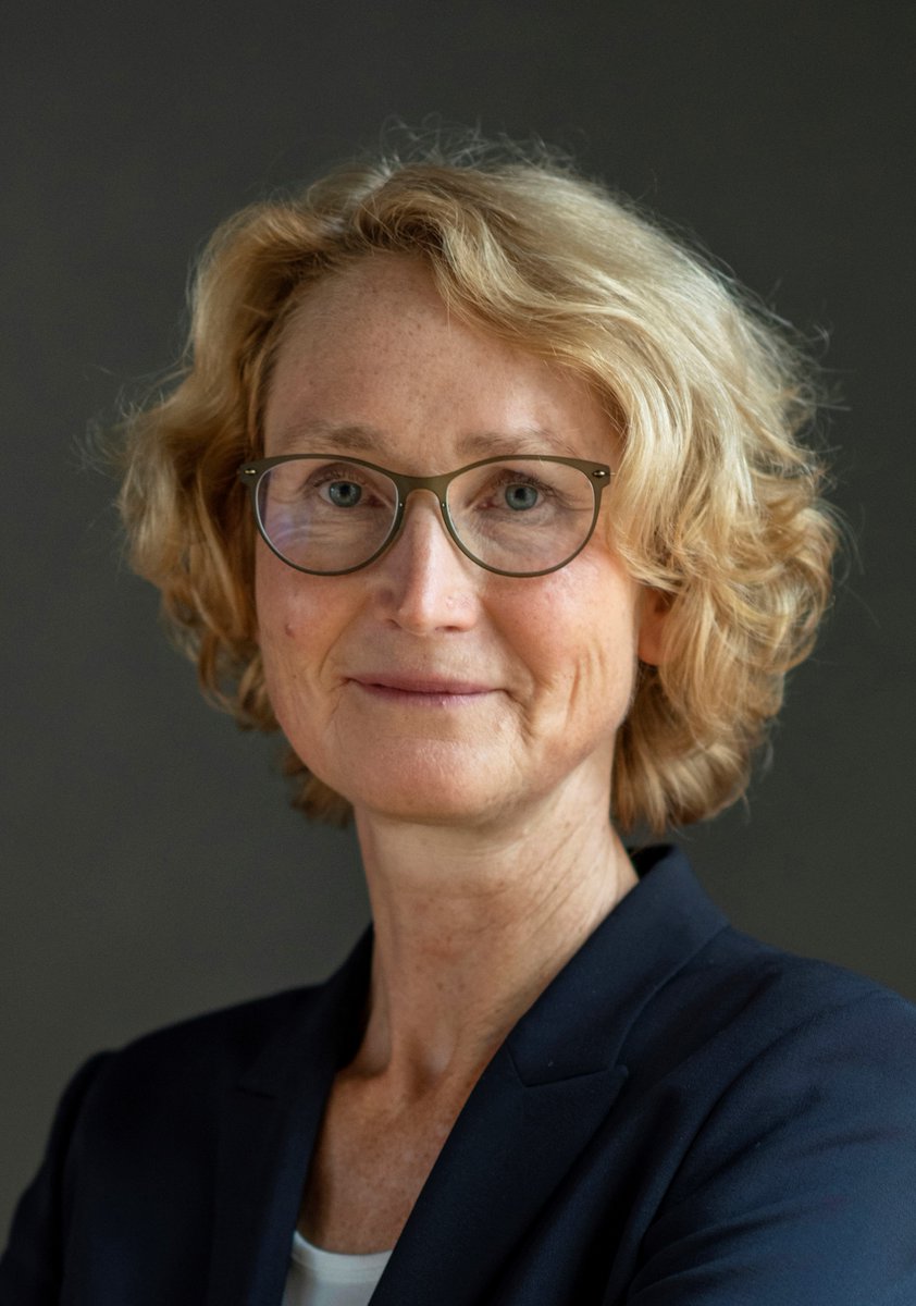 Senckenberg's tweet photo. 📢Der Förderverein Senckenberg e.V. lädt ein: Digital Talk "Das große Artensterben – Was wissen wir und was müssen wir tun?"mit Senckenbergerin und Trägerin des #uwp21 @KatrinBGaese.

📆20.01.22 , 18 Uhr

👉Anmeldung: https://t.co/tob1kQtDMU https://t.co/p07Eequ0wO