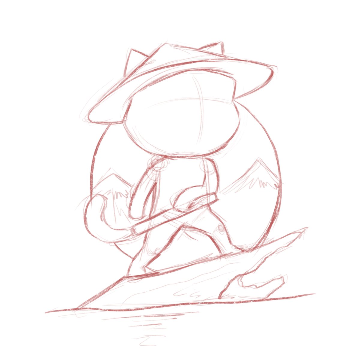 2210Drake's tweet photo. hope you will like it @pxquest https://t.co/kcAkhGJyzO