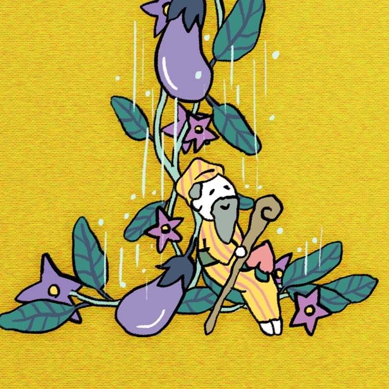 KomichoDesign's tweet photo. 絵を描く楽しさを思い出そうと、
昨年からインスタでイラストタイポグラフィをUPしてます。
アルファベットAからはじまり、やっとNまでやってきました。

現在メインはデザイナーですが、イラストの仕事もお待ちしています☺️
プロフにインスタURL載せてるので、過去作品も見にきてください✨ https://t.co/u3ks8dGCpn