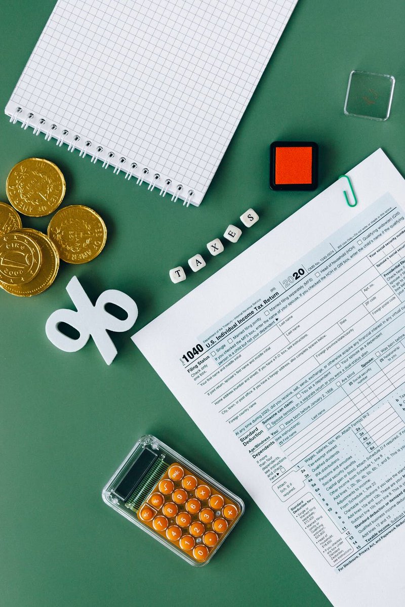 TNM_Accountants's tweet photo. End of #financial year stress? Let us take that away
By using a #chartered #accountant service like TNM, we can fully maximise your #taxrefund & minimise your payments
Read why your new business needs us…https://t.co/RrBjFge4Vk
#MACH2022 #Foodex #BirminghamHour #DudleyRT https://t.co/GwDLIYDomO