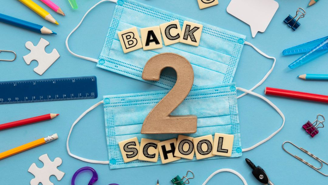 HFL_Education's tweet photo. We hope you all had a lovely Christmas break and are refreshed for the new term.
Are you ready to welcome back the students?
Let us know in the comments what's going on in your school this week!
#welcomebacktoschool #hertsforlearning https://t.co/u0NpI0pr45