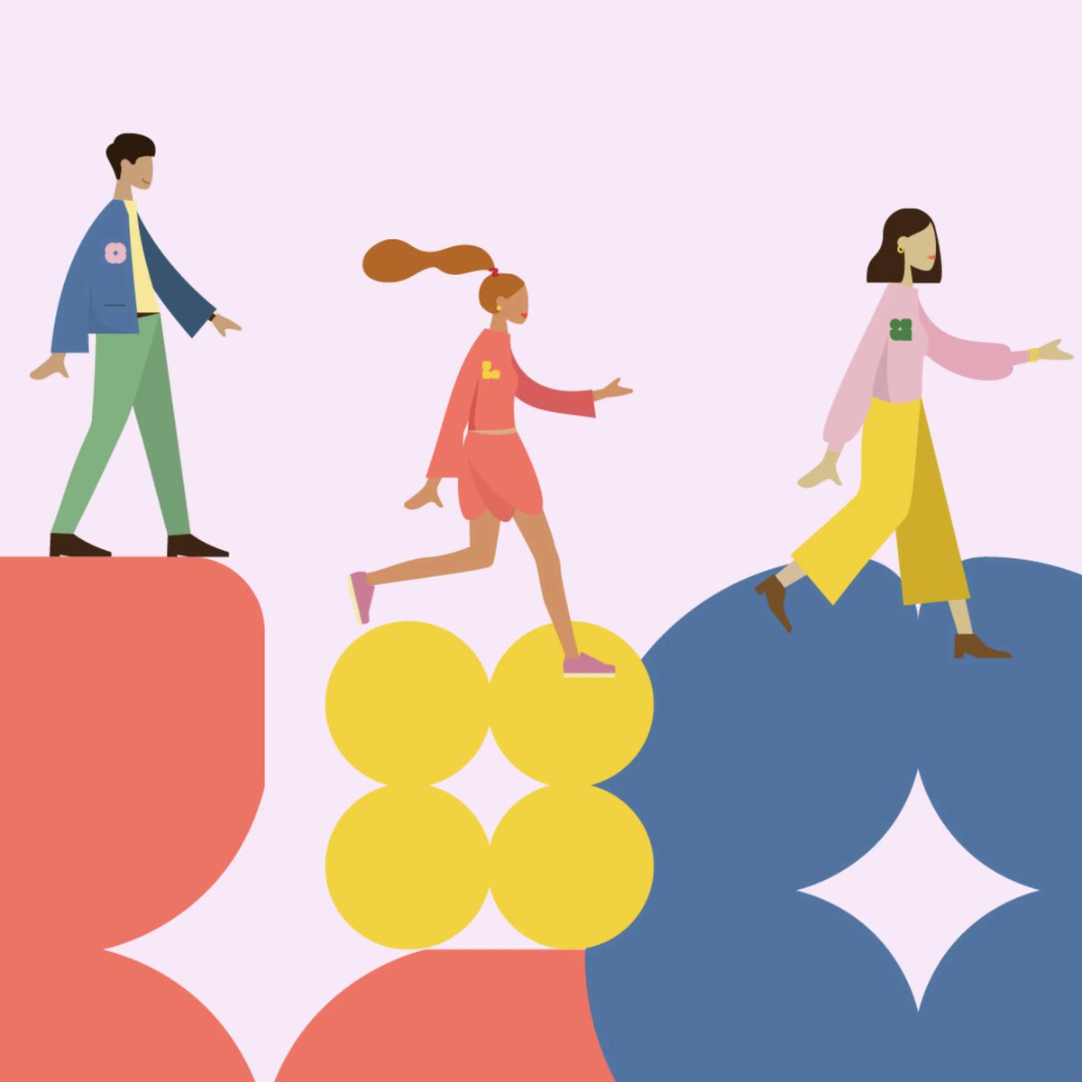 Shillington_'s tweet photo. Campaign by #ShilloSYD graduate Marija Kruglaja. View more student work online! --> https://t.co/y10UKXB8Zm #MadeAtShillington https://t.co/3YxDUMhTyk