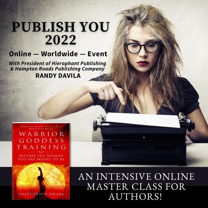 HeatherAsh Amara tweet media