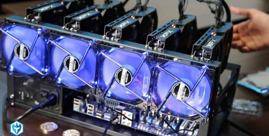 MacarenaLao's tweet photo. 🟢CRIPTO NOTICIAS🟢
🚩 #Kazajstán está trabajando en una planta de energía nuclear para mantener en marcha la #criptominería.
🚩Un #criptomillonario de la generación Z alerta de que #Ethereum podría superar a #bitcoin antes de mitad de 2022 como la #criptomoneda número 1
#Cripto https://t.co/cTsdYoVbbA