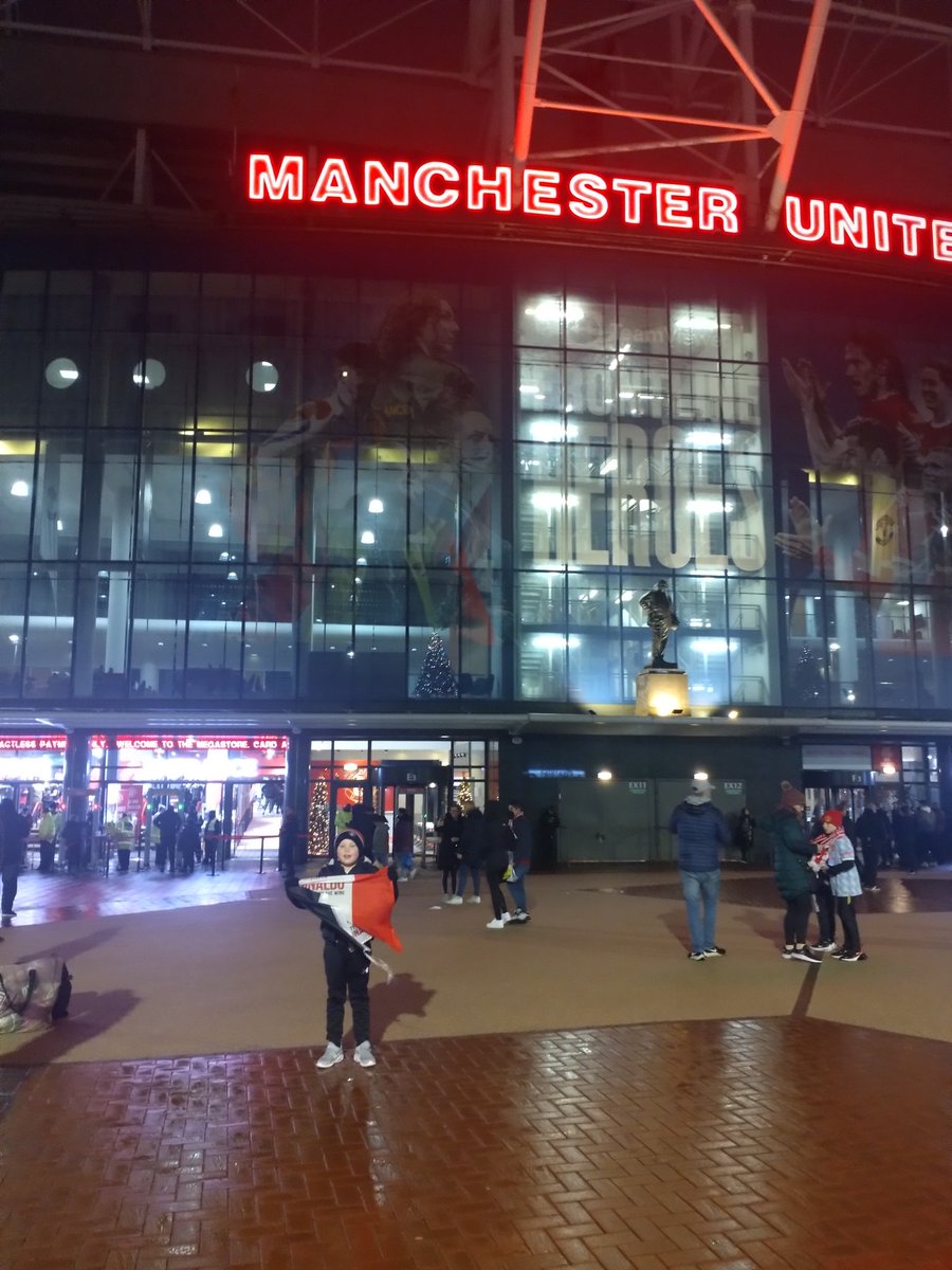 Doyle82Craig's tweet photo. Manchester Utd v Burnley https://t.co/QrZUDMoU4i