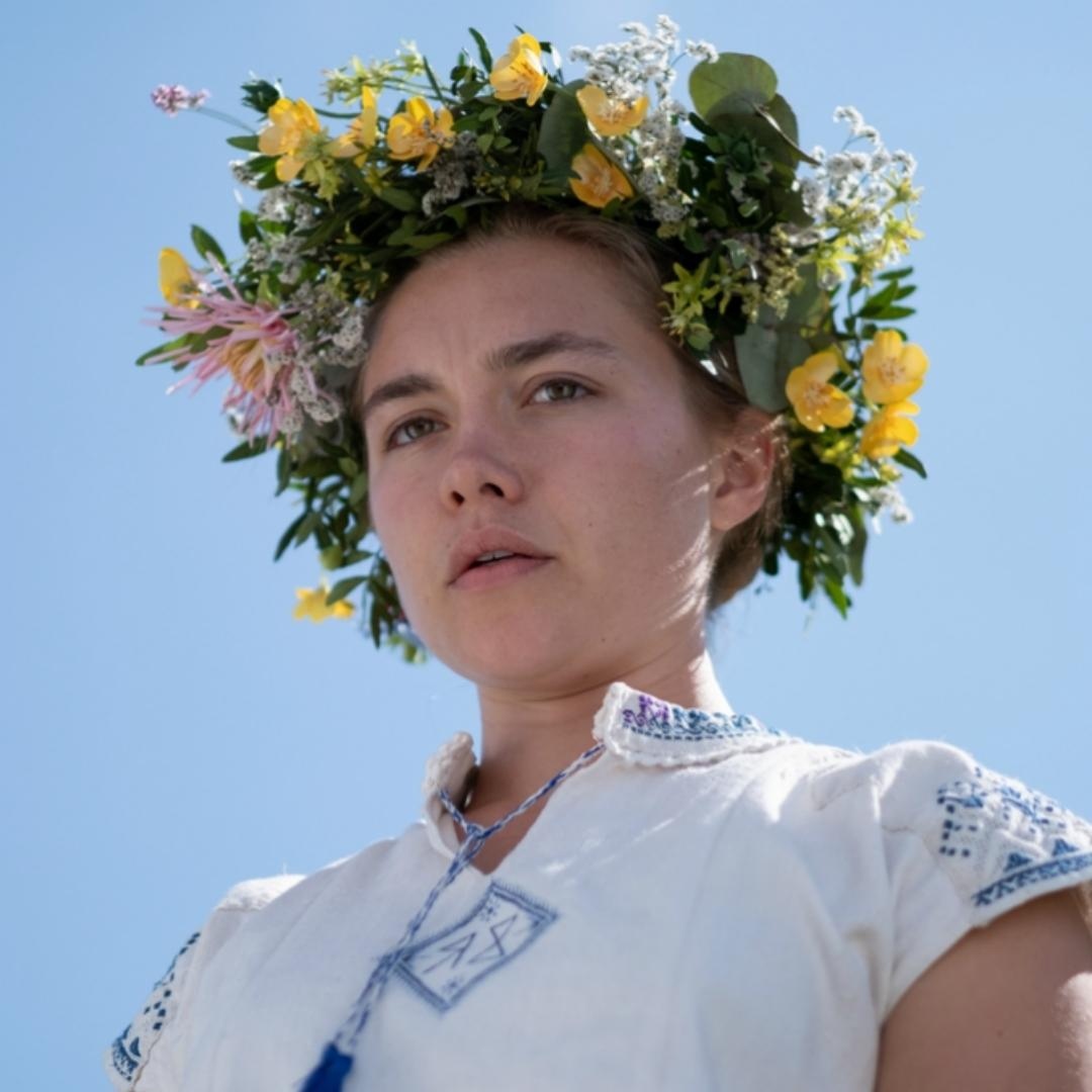 comiccomps's tweet photo. Happy Birthday Florence Pugh!
Born on this day in 1996, in Oxford!

Credit: A24, B-Reel Films, Nordisk Film, Square Peg

#onthisday #actor #birthday #movies #films #movie #cinema #director #film #popculture #florencepugh https://t.co/yobaKEXyie