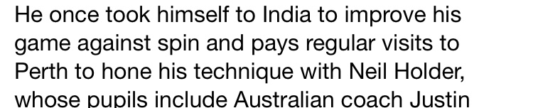 Barney Ronay tweet media