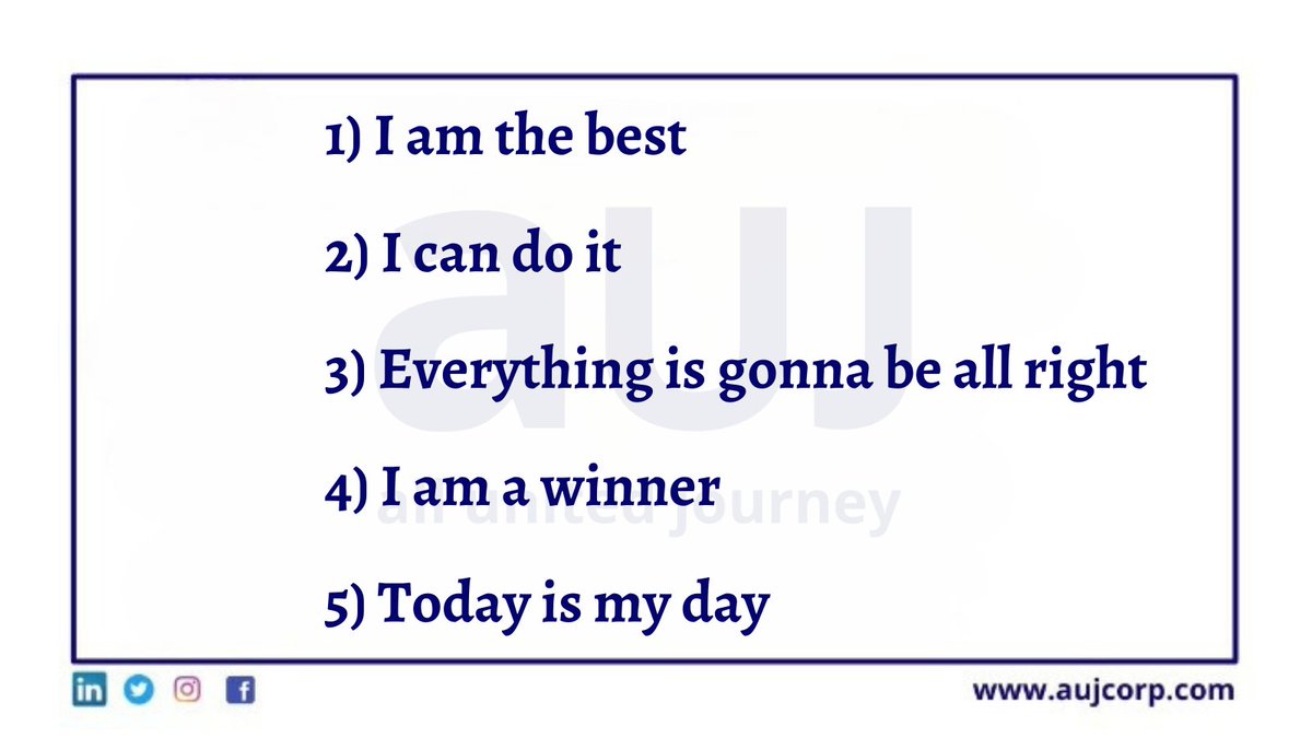 auj_corp's tweet photo. motivational quotes https://t.co/75EEtBPJAh