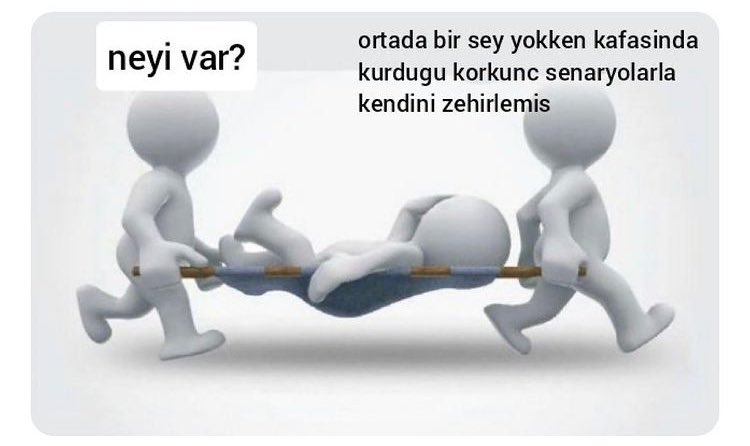 Yengeç burcu