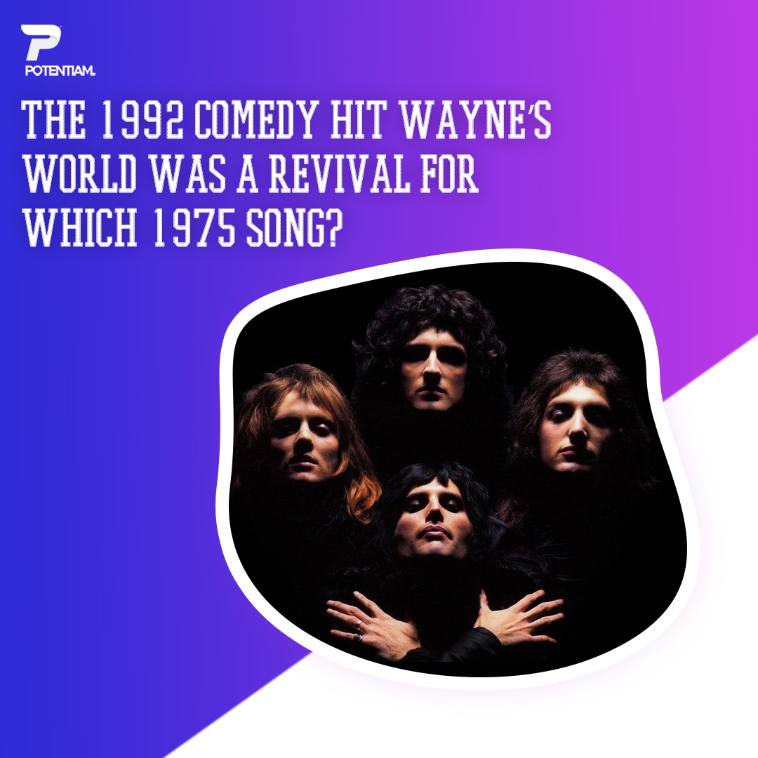 Do you know which 1975 song's revival was it?
Share your answer with us in the comments.
.
𝐋𝐞𝐚𝐫𝐧 𝐌𝐨𝐫𝐞 👉🏾 potentiam.io
.
.
#potentiamio #bestmusic #musicwriter #blockchainmusic #musicismylife #musicindustry