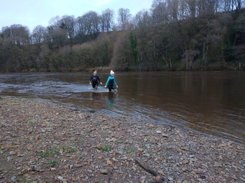 @LisaOloughlin tweet media