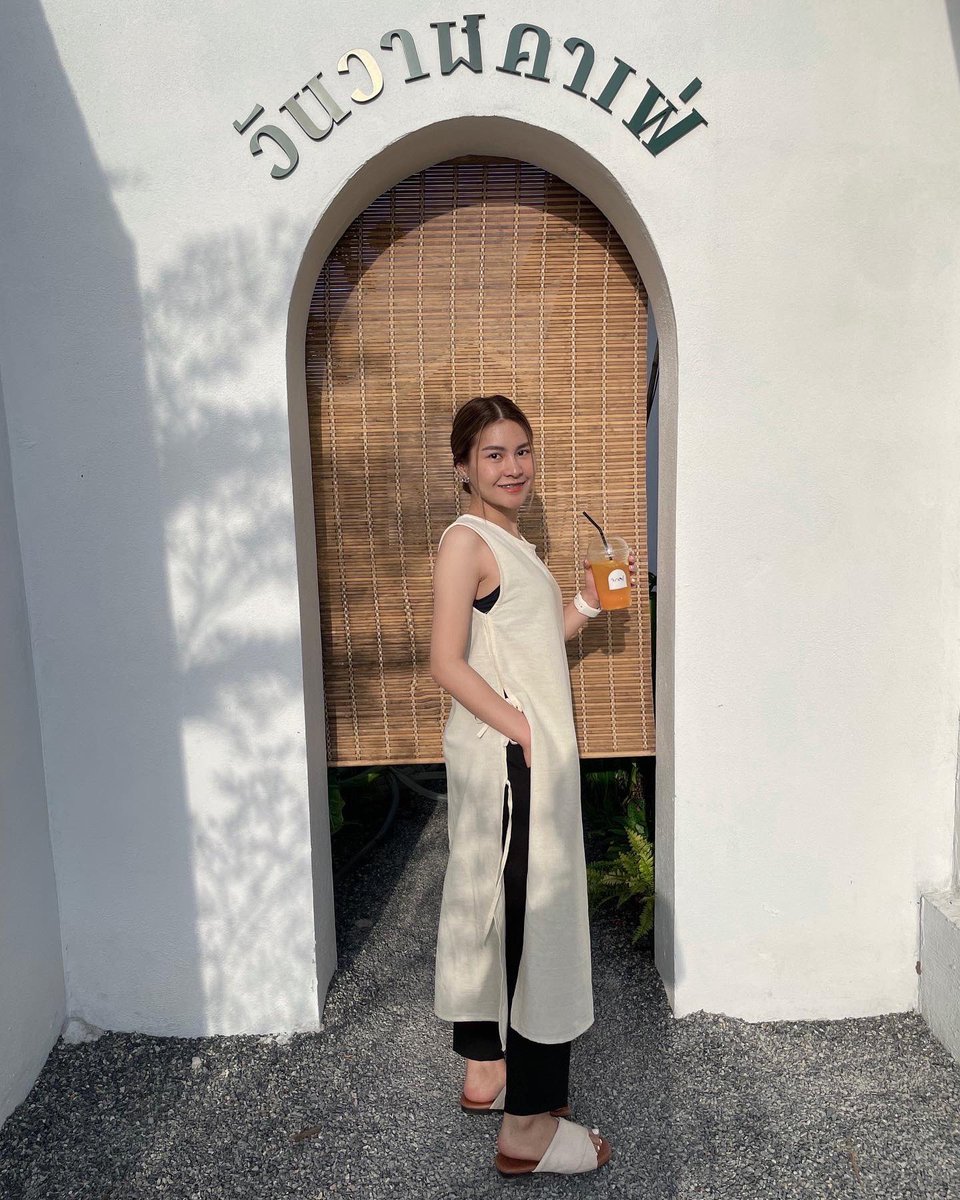 sanailspn's tweet photo. - สวัสดีปี 2565 - https://t.co/uK8t14LC2k