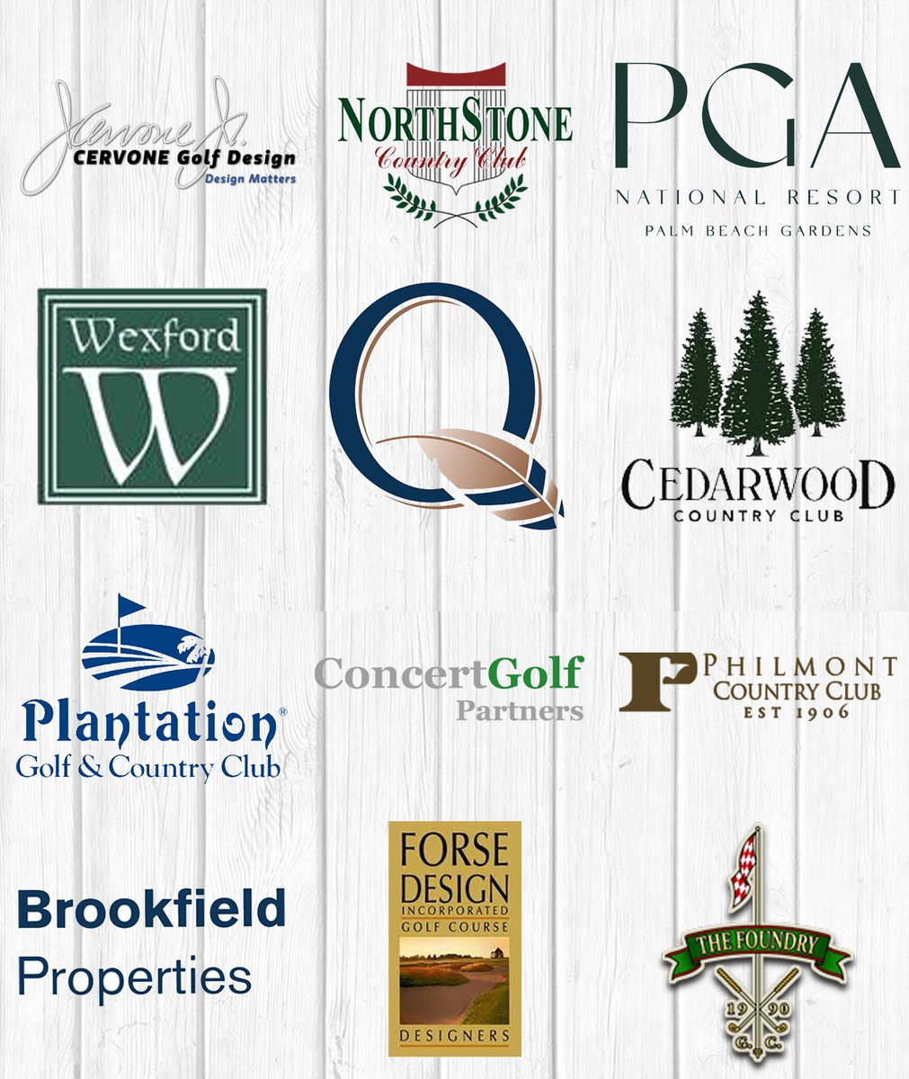 The Mazzella Partnership LLC tweet media