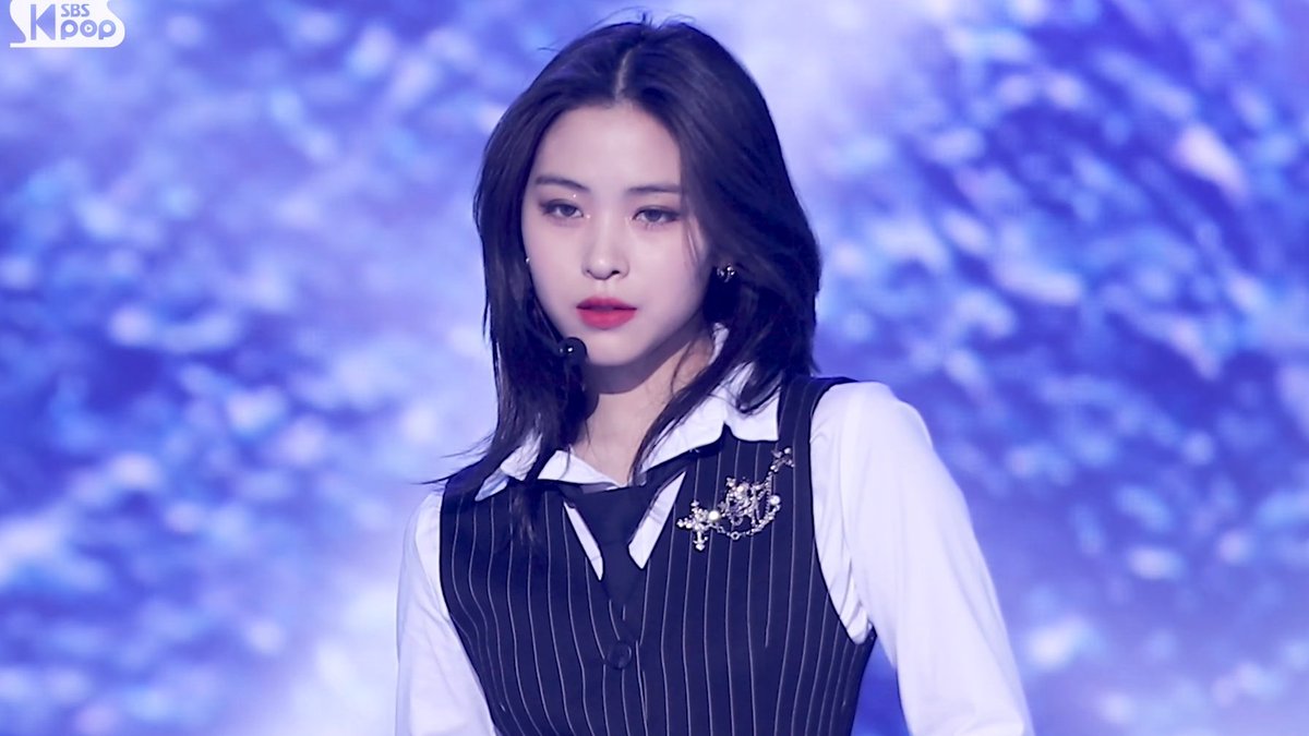 archiveryujin's tweet photo. fiction ryujin !! https://t.co/V4oxHfmHDR