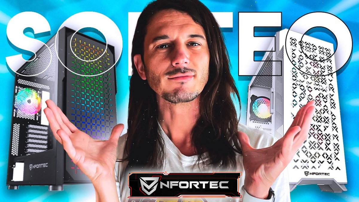 Rincón de Varo tweet media