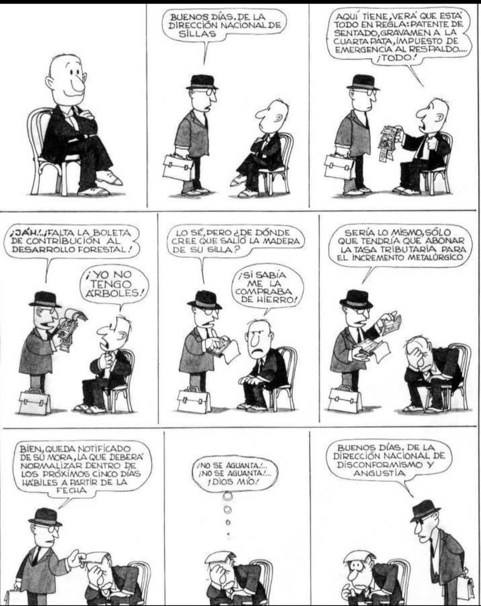 Potente exprimidor...Argentina