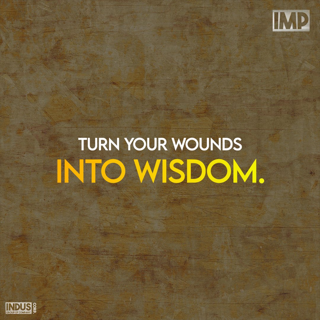 ImpIndus's tweet photo. Turn Your https://t.co/DQv7bpDg6F