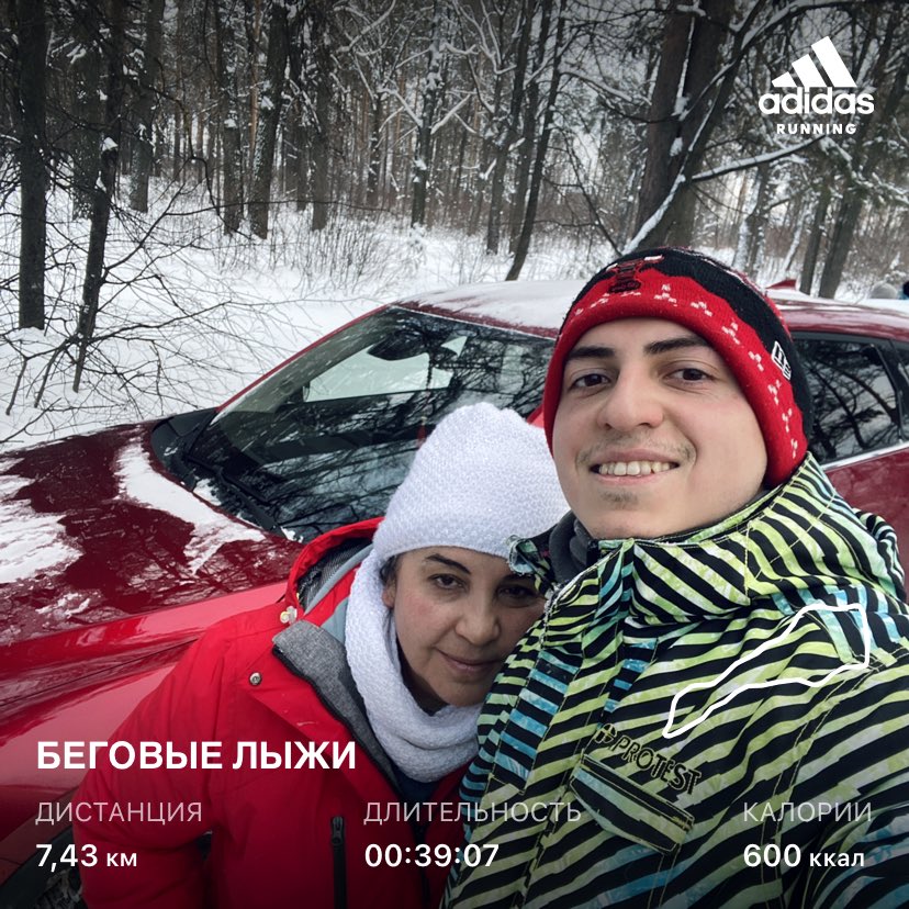 rkamaleev's tweet photo. https://t.co/ukEvS4U8Mt
