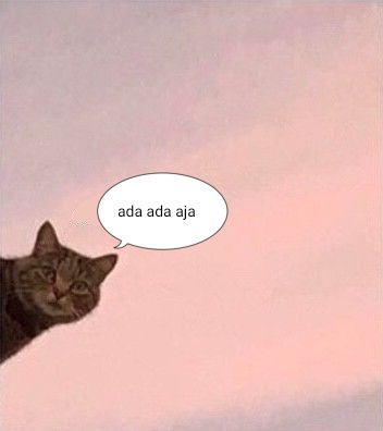 immaldione's tweet photo. gini maksud lo? https://t.co/aViNJ7m7al