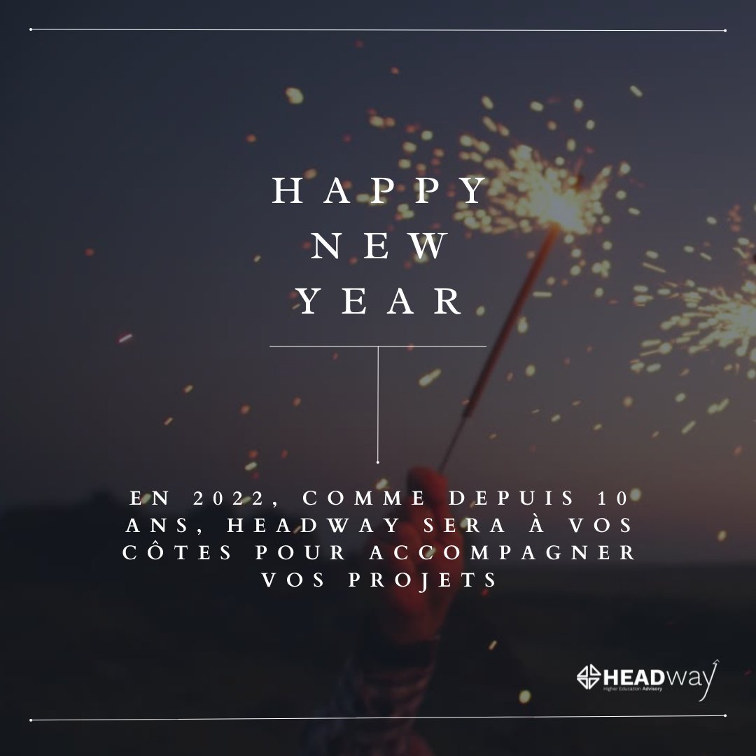 HEADway_advisory (@headwayadvisory) on Twitter photo 