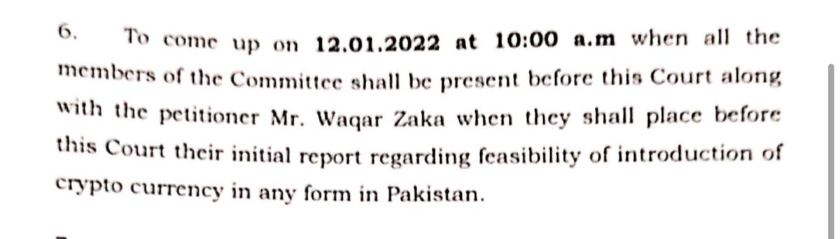 ZakaWaqar's tweet image. After 4 years of struggle for crypto without a lawyer, @TenupNation will launch Crypto platform so Pakistanis can legally trade in crypto , buy &amp;amp; sell using their bank account on market dollar rates not P2P high rate- Tenup token will be used to pay fee, if court orders.
