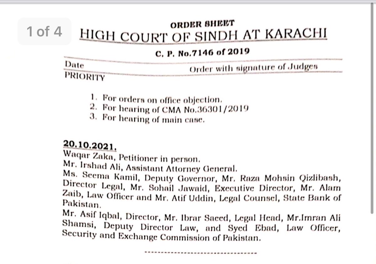 ZakaWaqar's tweet image. After 4 years of struggle for crypto without a lawyer, @TenupNation will launch Crypto platform so Pakistanis can legally trade in crypto , buy &amp;amp; sell using their bank account on market dollar rates not P2P high rate- Tenup token will be used to pay fee, if court orders.